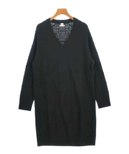 HERMES エルメス ワンピース レディース 【古着】【中古】 70,180円