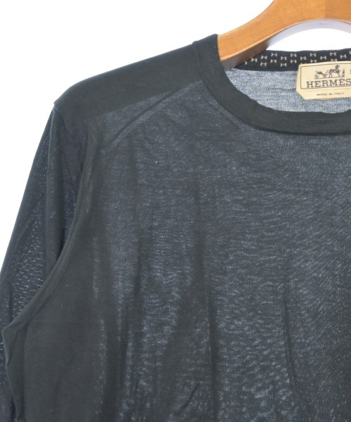HERMES エルメス ニット・セーター メンズ 【古着】【中古】_3