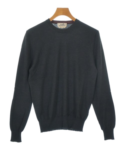 中古】Yohji Yamamoto pour homme 迷惑ですか／Long Cut And Sew With