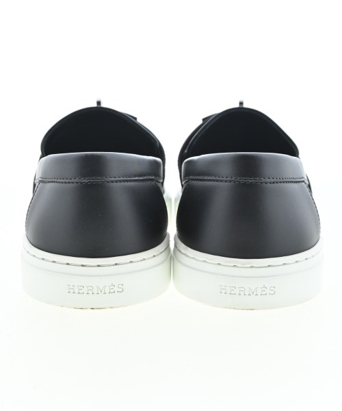 HERMES エルメス スニーカー メンズ 【古着】【中古】_7