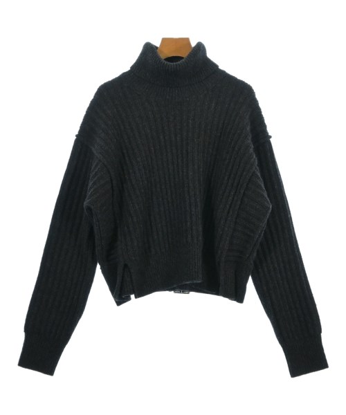 HERMES エルメス ニット・セーター レディース 【古着】【中古】