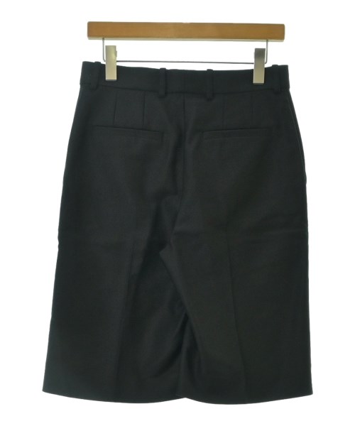 HERMES エルメス ショートパンツ レディース 【古着】【中古】_1