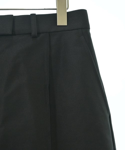 HERMES エルメス ショートパンツ レディース 【古着】【中古】_3