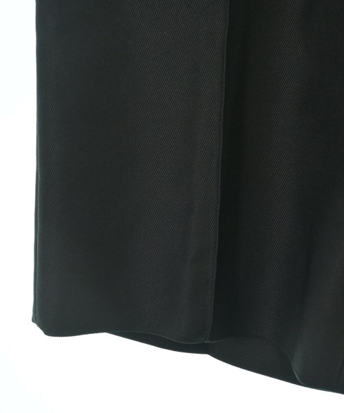HERMES エルメス ショートパンツ レディース 【古着】【中古】_4