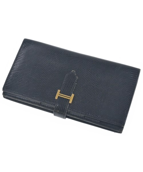 HERMES エルメス 財布・コインケース レディース 【古着】【中古】