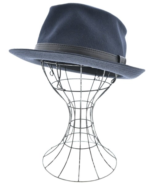 HERMES エルメス ハット レディース 【古着】【中古】