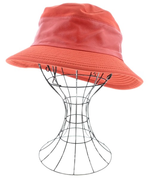 HERMES エルメス ハット レディース 【古着】【中古】