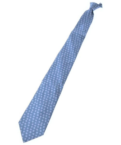 HERMES エルメス ネクタイ メンズ 【古着】【中古】 【公式通販】