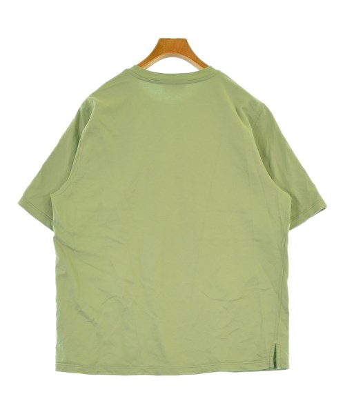 HERMES エルメス Tシャツ・カットソー メンズ 【古着】【中古】_1