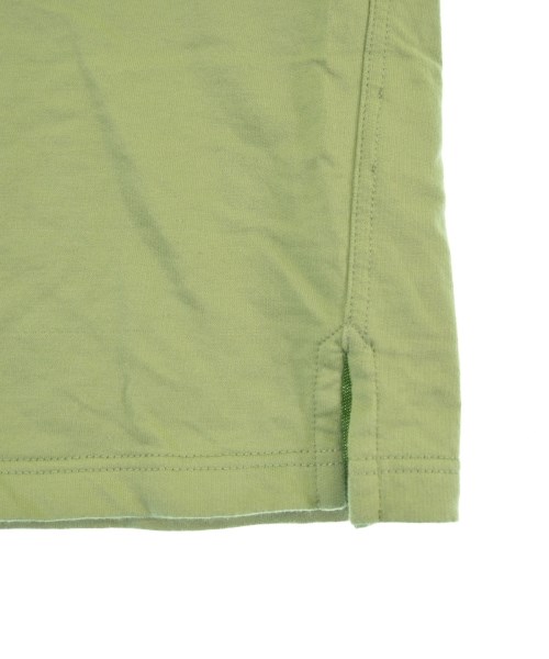HERMES エルメス Tシャツ・カットソー メンズ 【古着】【中古】_4