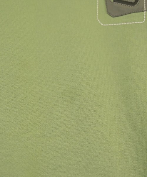 HERMES エルメス Tシャツ・カットソー メンズ 【古着】【中古】_5