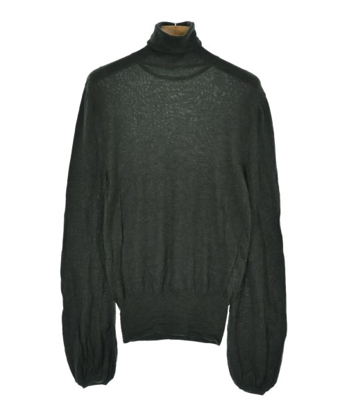 HERMES エルメス ニット・セーター レディース 【古着】【中古】