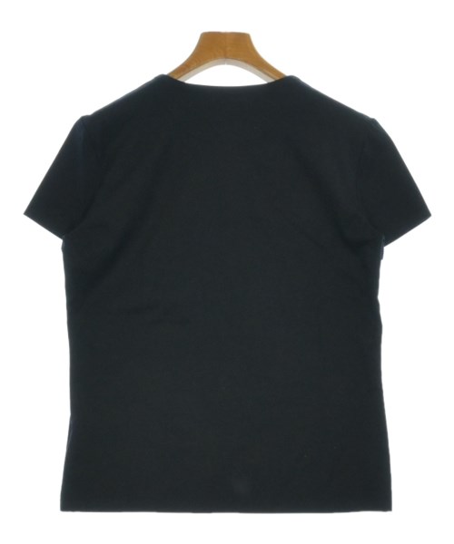 HERMES エルメス Tシャツ・カットソー レディース 【古着】【中古】_1