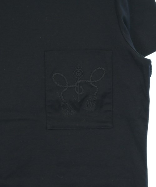 HERMES エルメス Tシャツ・カットソー レディース 【古着】【中古】_3