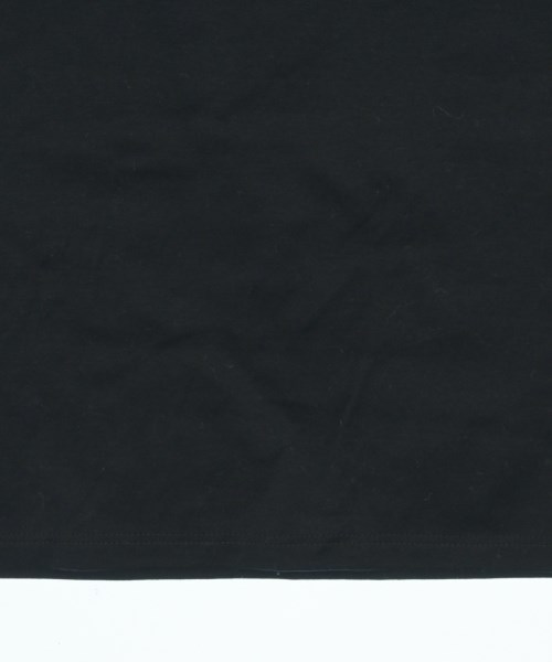 HERMES エルメス Tシャツ・カットソー レディース 【古着】【中古】_4
