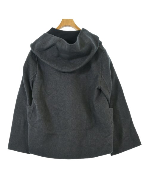 HERMES エルメス コート（その他） レディース 【古着】【中古】_1