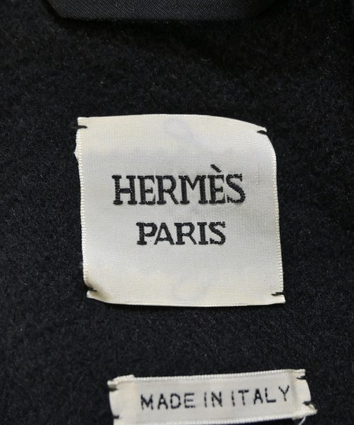 HERMES エルメス コート（その他） レディース 【古着】【中古】_2