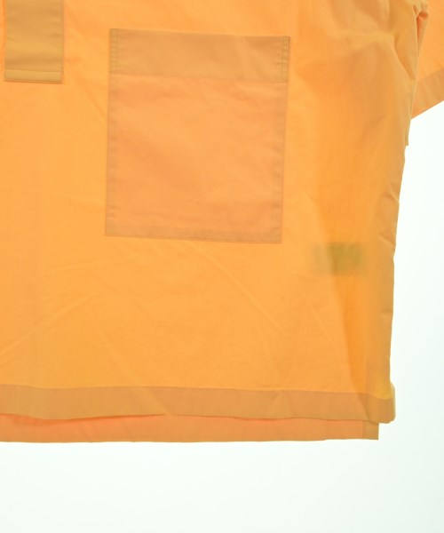 HERMES エルメス カジュアルシャツ メンズ 【古着】【中古】_5