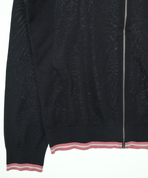 HERMES エルメス カーディガン メンズ 【古着】【中古】_4