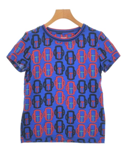 HERMES エルメス Tシャツ・カットソー レディース 【古着】【中古】