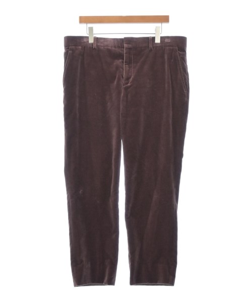 HERMES エルメス パンツ（その他） メンズ 【古着】【中古】