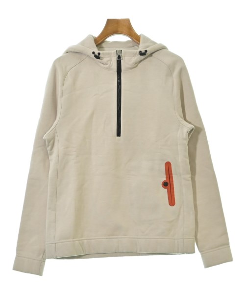 HERMES エルメス パーカー レディース 【古着】【中古】