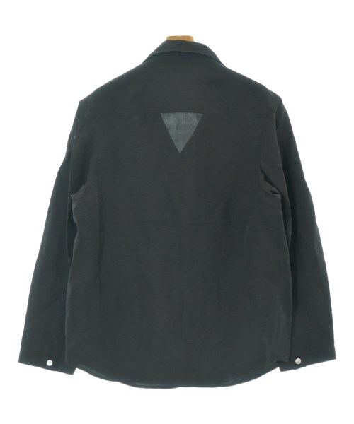 HERMES エルメス ブルゾン（その他） メンズ 【古着】【中古】_1