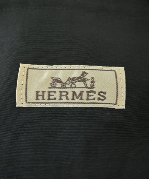 HERMES エルメス ブルゾン（その他） メンズ 【古着】【中古】_2