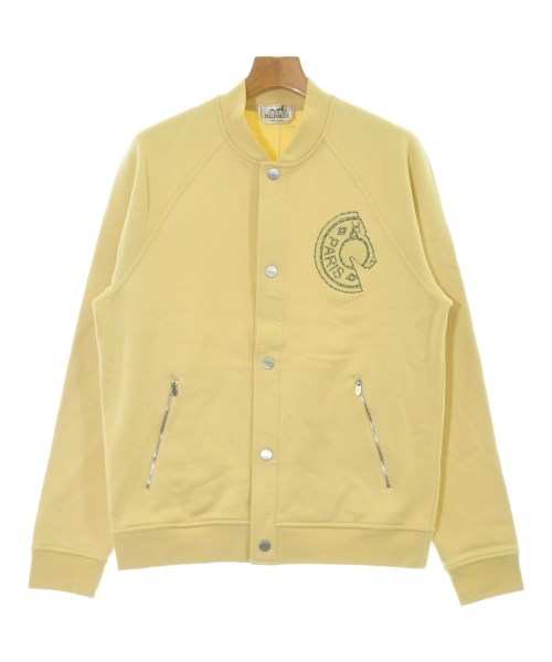 HERMES エルメス ブルゾン（その他） メンズ 【古着】【中古】