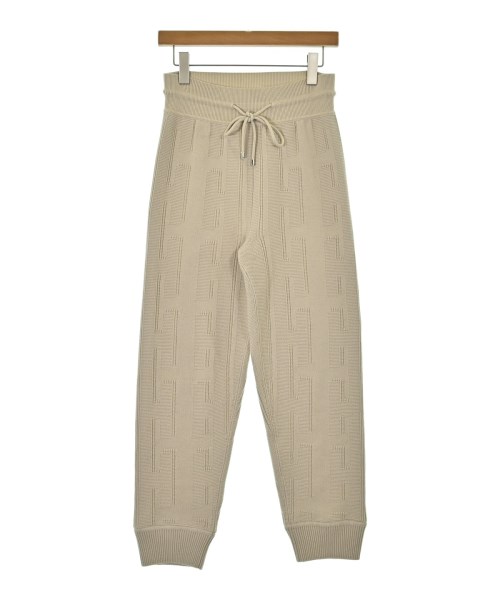 HERMES エルメス パンツ（その他） レディース 【古着】【中古】