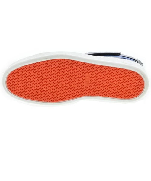 HERMES エルメス スニーカー メンズ 【古着】【中古】_2
