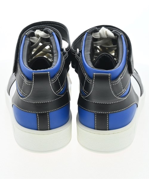 HERMES エルメス スニーカー メンズ 【古着】【中古】_5