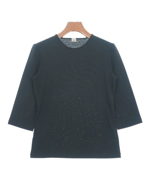 HERMES エルメス Tシャツ・カットソー レディース 【古着】【中古】