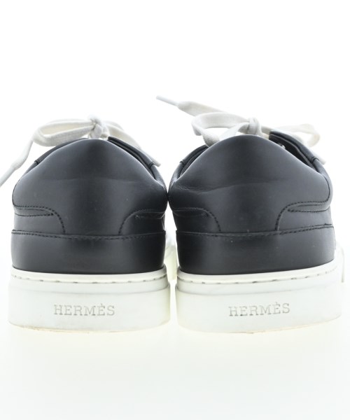 HERMES エルメス スニーカー メンズ 【古着】【中古】_6
