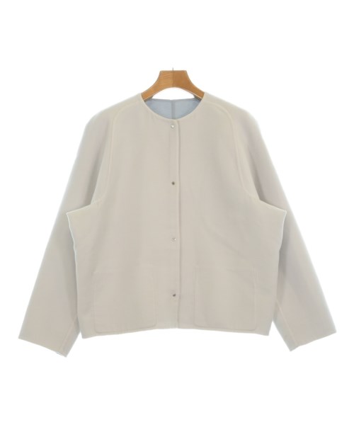 HERMES エルメス コート（その他） レディース 【古着】【中古】