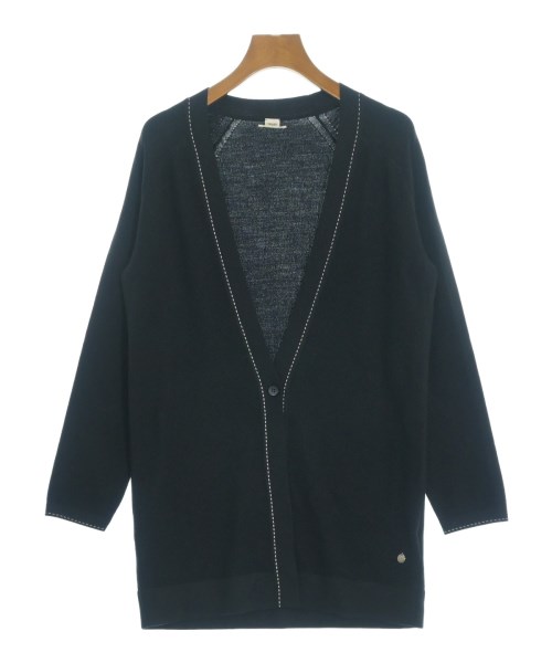 HERMES エルメス ニット・セーター レディース 【古着】【中古】