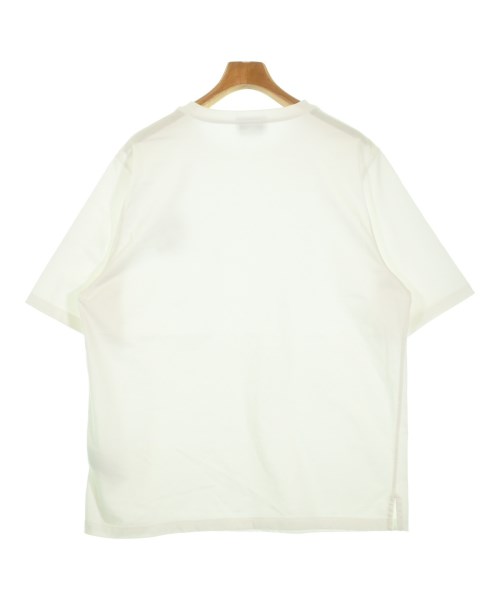 HERMES エルメス Tシャツ・カットソー メンズ 【古着】【中古】_1