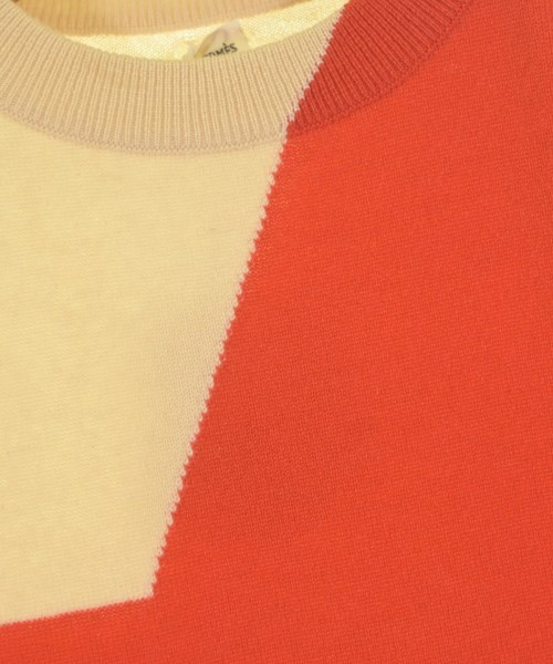 59801696_6