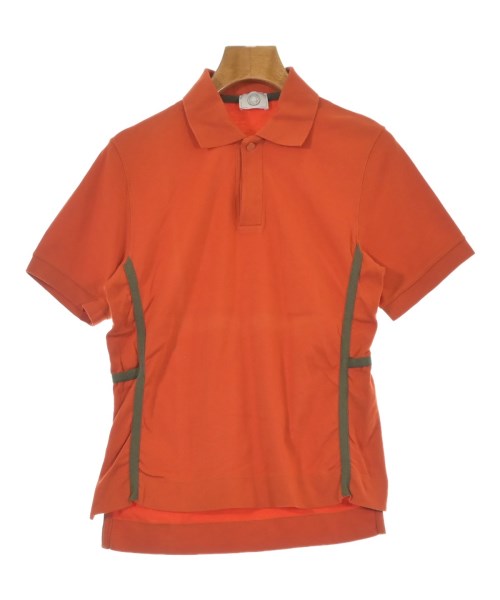 HERMES エルメス ポロシャツ レディース 【古着】【中古】