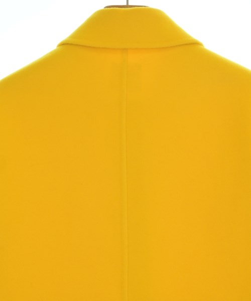HERMES エルメス ジャケット レディース 【古着】【中古】_5