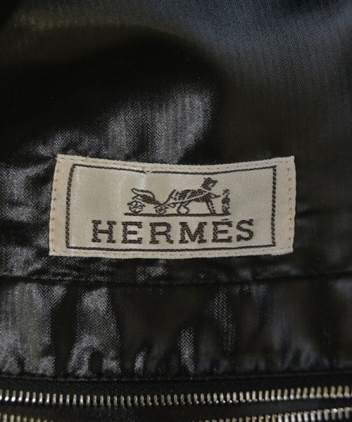 HERMES エルメス コート（その他） メンズ 【古着】【中古】_2