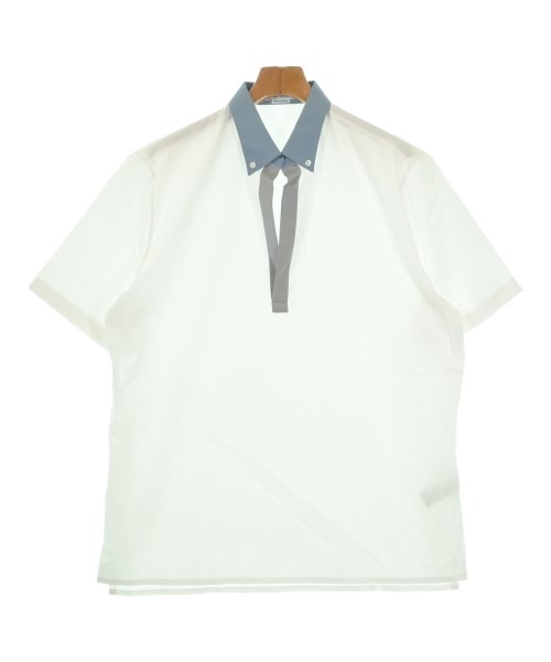HERMES エルメス カジュアルシャツ メンズ 【古着】【中古】