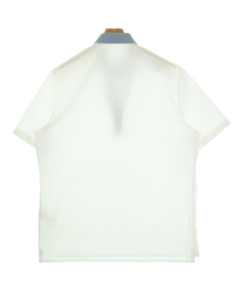 HERMES エルメス カジュアルシャツ メンズ 【古着】【中古】_1