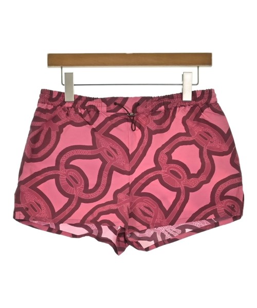 HERMES エルメス ショートパンツ レディース 【古着】【中古】