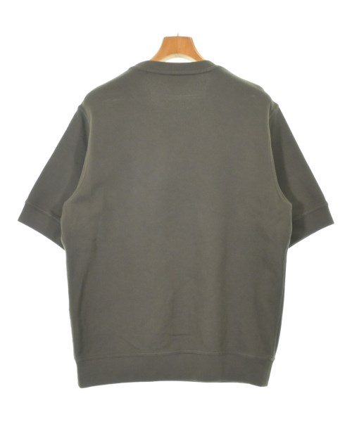HERMES エルメス Tシャツ・カットソー メンズ 【古着】【中古】_1