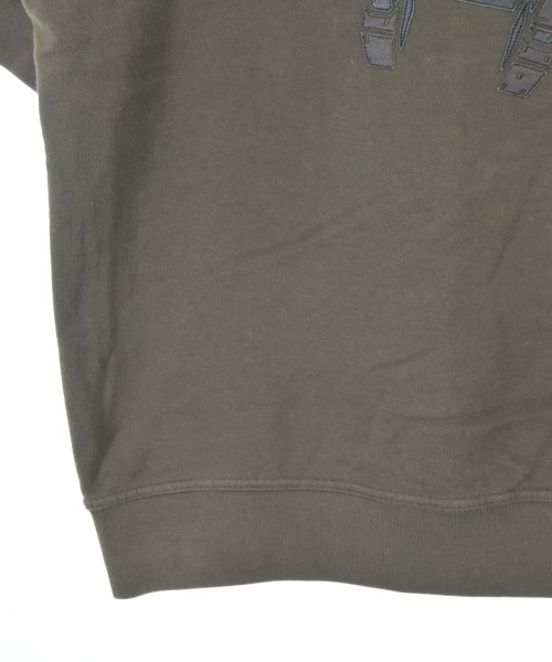 HERMES エルメス Tシャツ・カットソー メンズ 【古着】【中古】_4
