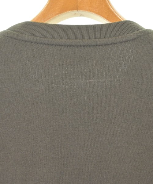 HERMES エルメス Tシャツ・カットソー メンズ 【古着】【中古】_6