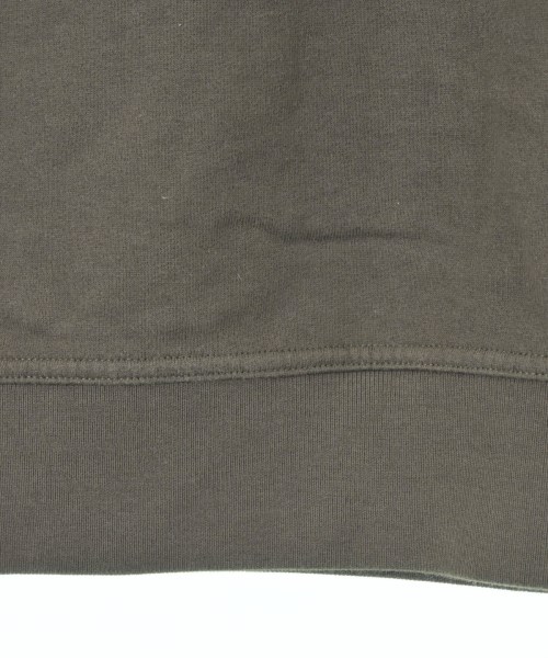 HERMES エルメス Tシャツ・カットソー メンズ 【古着】【中古】_7
