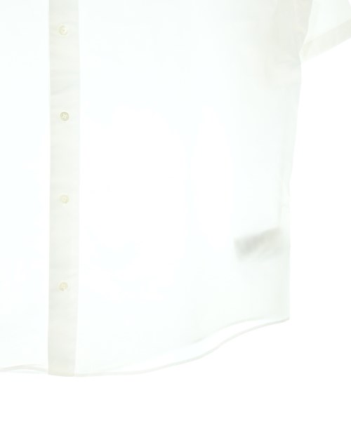 HERMES エルメス カジュアルシャツ メンズ 【古着】【中古】_4