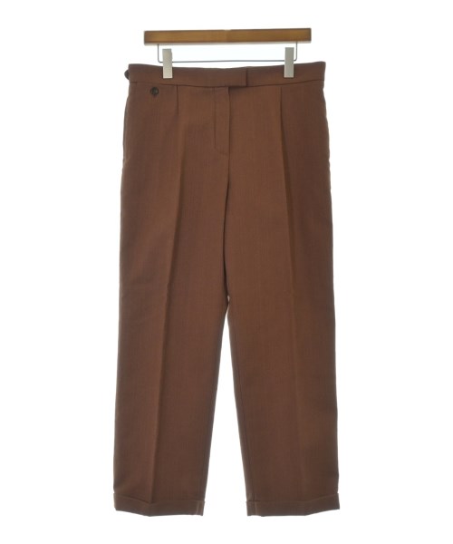 HERMES エルメス パンツ（その他） レディース 【古着】【中古 